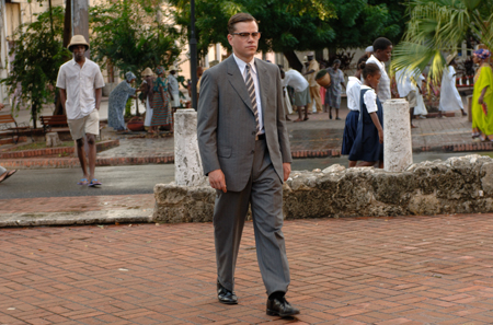 The_Good_Shepherd - 29 - Matt_Damon